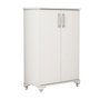 Hanah Home Asta - Blanco
